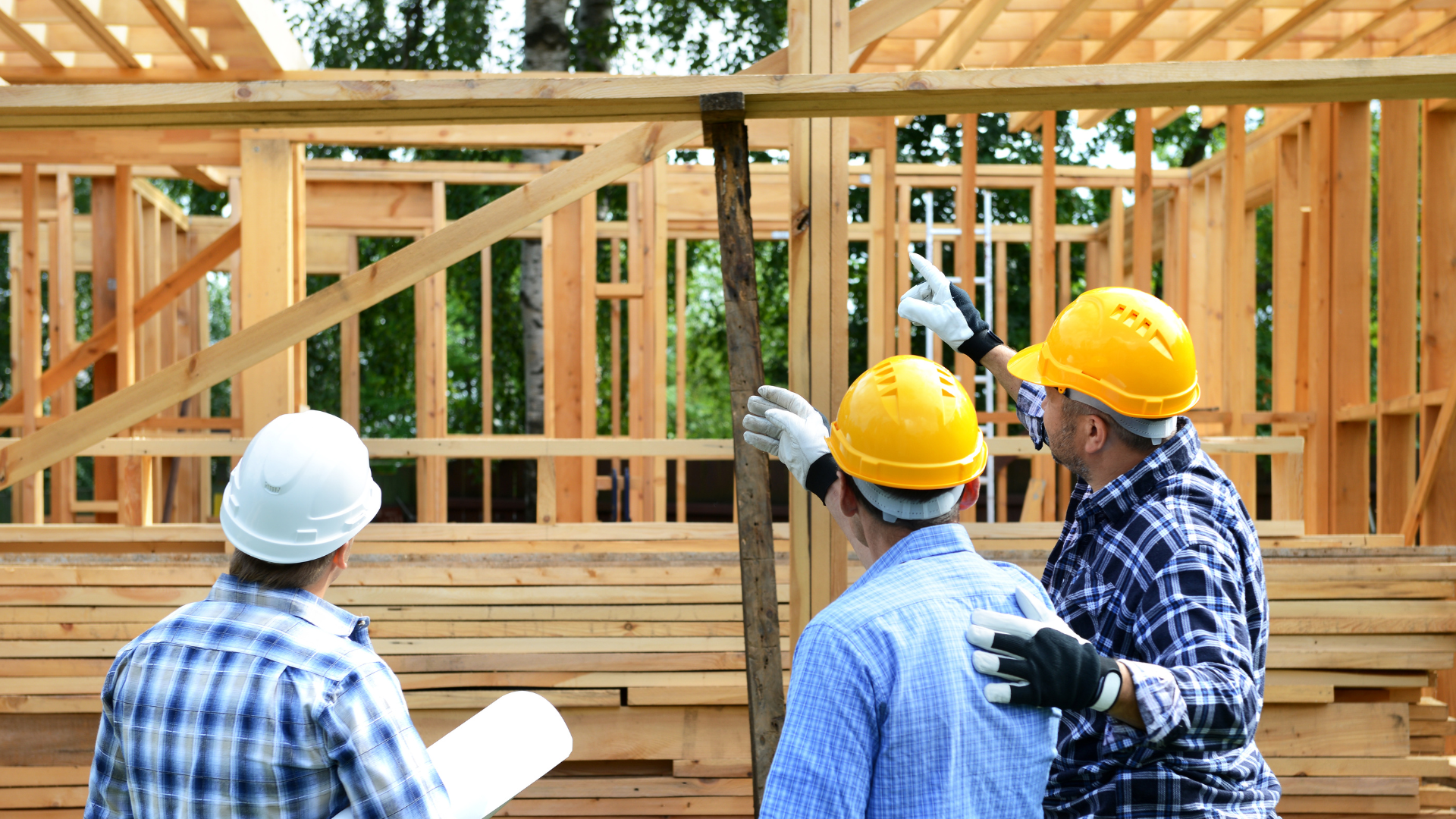 サービスの流れ